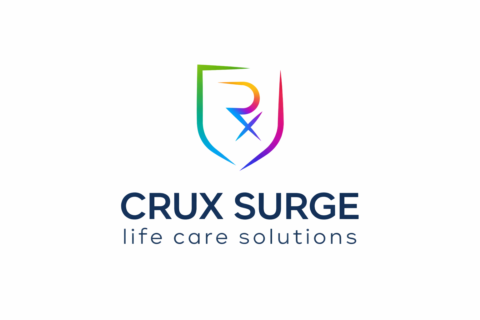CruxSurge